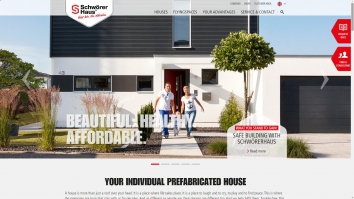schwoererhaus.com SHOT 2024-07-16 15:46:01