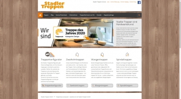 stadler.de SHOT 2021-08-02 14:48:44
