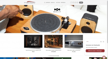 SHOT 2026-05-18 00:06:31 smartaudio.pt SHOT 2021-07-05 21:35:06