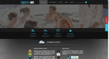 SHOT 2020-01-22 23:34:57