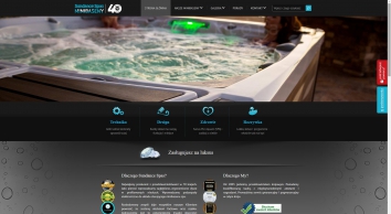 SHOT 2020-03-22 07:28:20