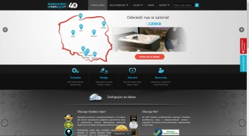 SHOT 2020-07-29 16:20:53