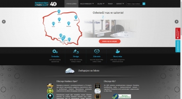 SHOT 2021-02-23 07:28:17