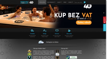 SHOT 2022-01-21 21:50:43