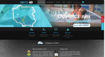 SHOT 2022-09-06 01:48:16