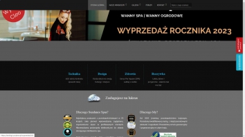 SHOT 2024-01-19 15:58:23