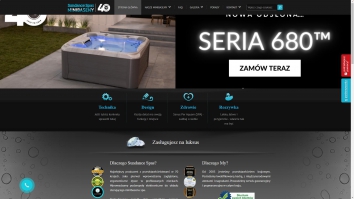 SHOT 2024-02-19 20:44:56