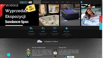 SHOT 2024-03-22 10:25:54