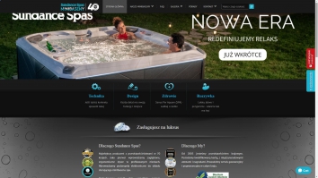 SHOT 2024-06-05 09:39:58