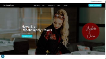 SHOT 2024-09-14 05:54:59