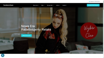 SHOT 2024-11-27 03:13:39