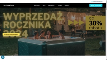 SHOT 2025-03-15 05:41:18