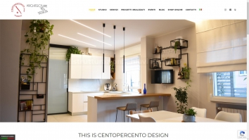 centopercentodesign.it SHOT 2025-10-18 20:12:16