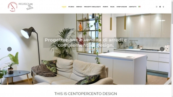 centopercentodesign.it SHOT 2025-12-20 19:00:43