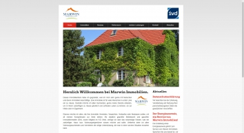 marwin-immobilien.de SHOT 2020-12-03 01:06:35