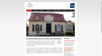 marwin-immobilien.de SHOT 2021-04-23 01:14:39