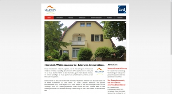 marwin-immobilien.de SHOT 2021-10-12 01:18:59