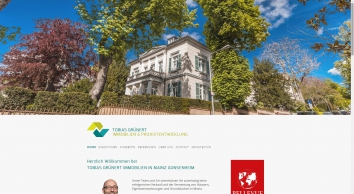 gruenert-immobilien.com SHOT 2020-07-05 08:37:11