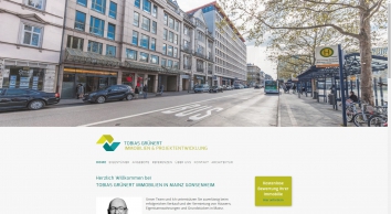 gruenert-immobilien.com SHOT 2020-12-03 23:54:55