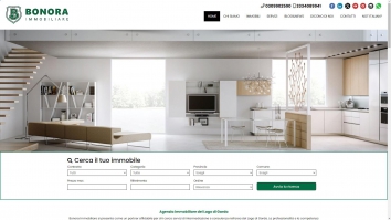 bonoraimmobiliare.it SHOT 2025-05-07 05:45:56