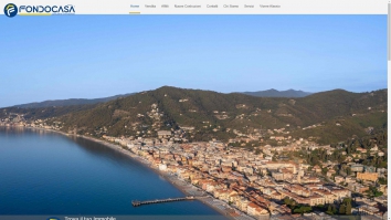 alassiomare.com SHOT 2025-07-21 06:33:59