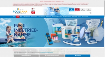 poolsana.de SHOT 2020-05-02 06:14:20