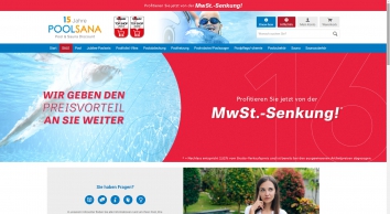 poolsana.de SHOT 2020-08-22 22:54:35