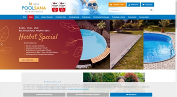 poolsana.de SHOT 2021-01-29 12:09:20