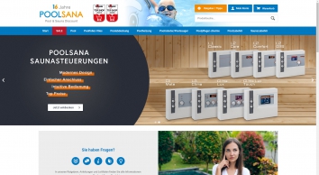 poolsana.de SHOT 2021-03-05 19:17:21