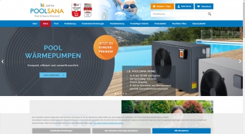 poolsana.de SHOT 2021-08-11 06:12:54