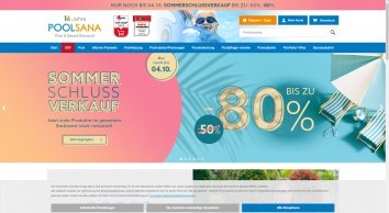 poolsana.de SHOT 2021-09-21 21:50:59