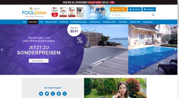 poolsana.de SHOT 2021-11-27 04:50:24