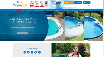 poolsana.de SHOT 2022-01-21 04:02:38