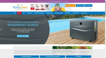 poolsana.de SHOT 2022-03-18 10:05:01