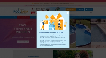 poolsana.de SHOT 2022-05-29 03:53:56