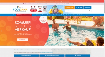 poolsana.de SHOT 2022-07-26 19:51:05