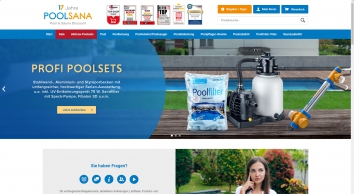 poolsana.de SHOT 2022-09-12 12:22:06