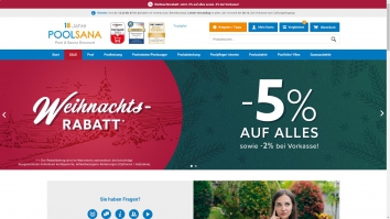 poolsana.de SHOT 2024-02-12 13:22:50