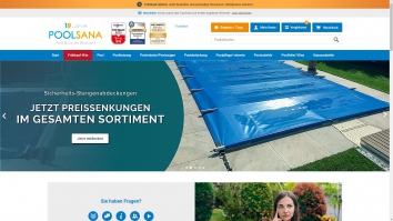 poolsana.de SHOT 2024-03-05 21:02:30