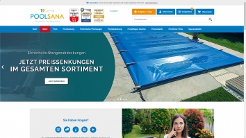 poolsana.de SHOT 2024-03-26 16:55:56