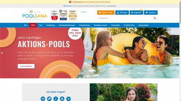 poolsana.de SHOT 2024-04-05 10:34:05