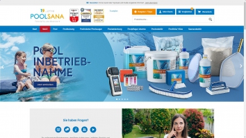 poolsana.de SHOT 2024-04-15 17:44:25