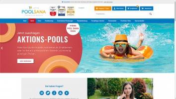 poolsana.de SHOT 2024-05-01 23:44:33