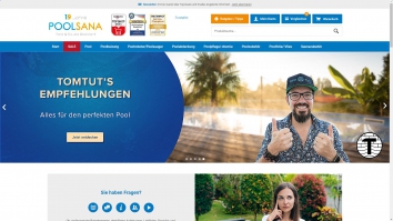 poolsana.de SHOT 2024-06-08 16:07:32