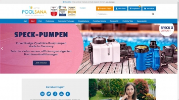 poolsana.de SHOT 2024-07-07 03:34:37