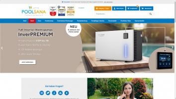 poolsana.de SHOT 2024-07-18 14:21:37