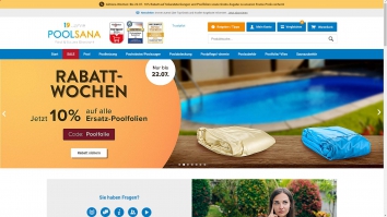 poolsana.de SHOT 2024-08-07 00:25:39