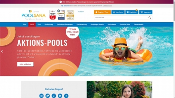 poolsana.de SHOT 2024-08-20 01:57:28