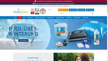 poolsana.de SHOT 2024-12-06 11:38:02