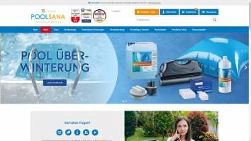 poolsana.de SHOT 2025-02-02 04:38:24